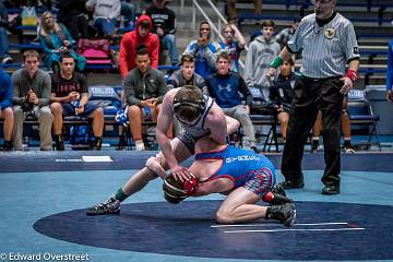 VarWrestlingvsByrnes 72